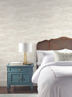 MN1861-peel-and-stick-wallpaper-room-scene-detail-closeup