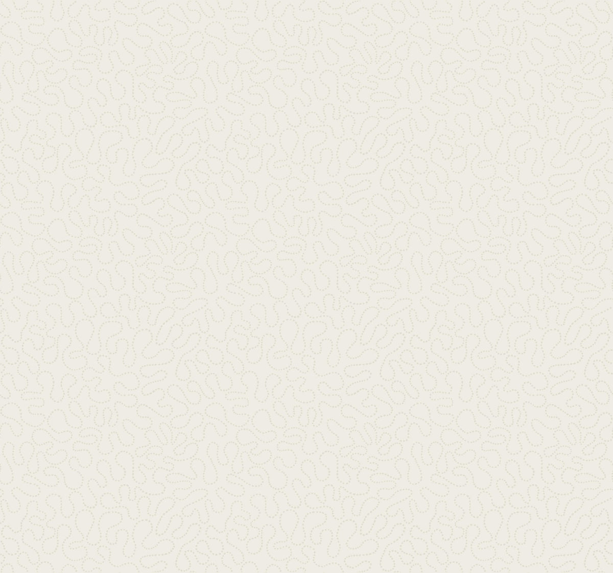 MN1880-peel-and-stick-wallpaper-main-product-image