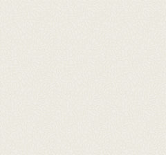 MN1880-peel-and-stick-wallpaper-main-product-image