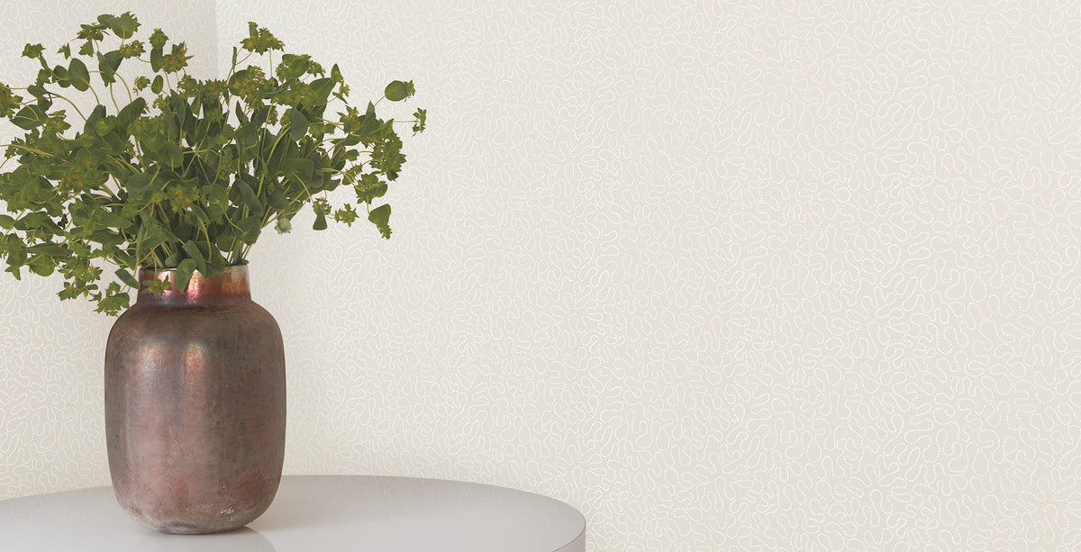 MN1880-peel-and-stick-wallpaper-room-scene