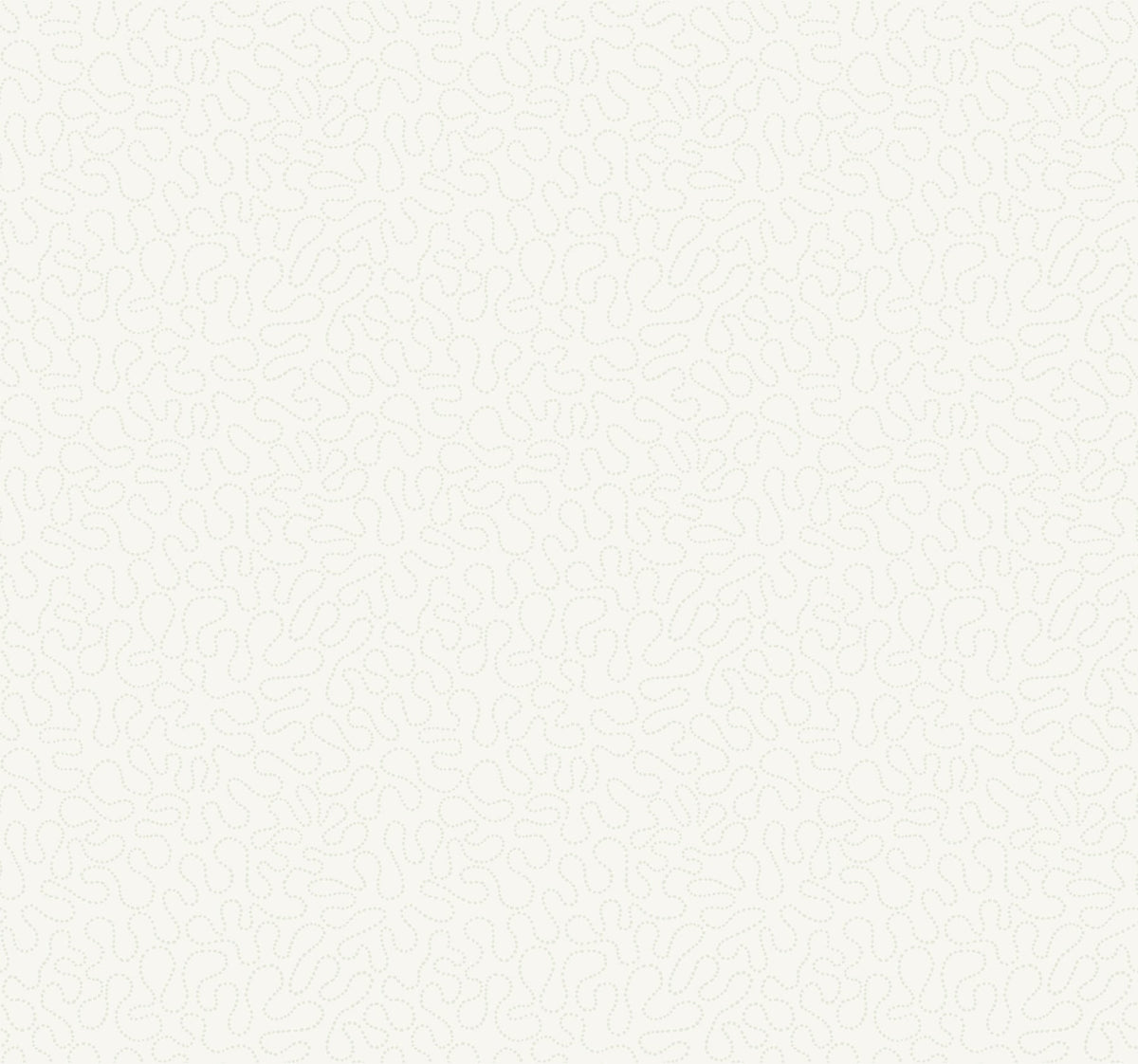 MN1882-peel-and-stick-wallpaper-main-product-image