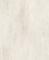 MN1900-peel-and-stick-wallpaper-main-product-image