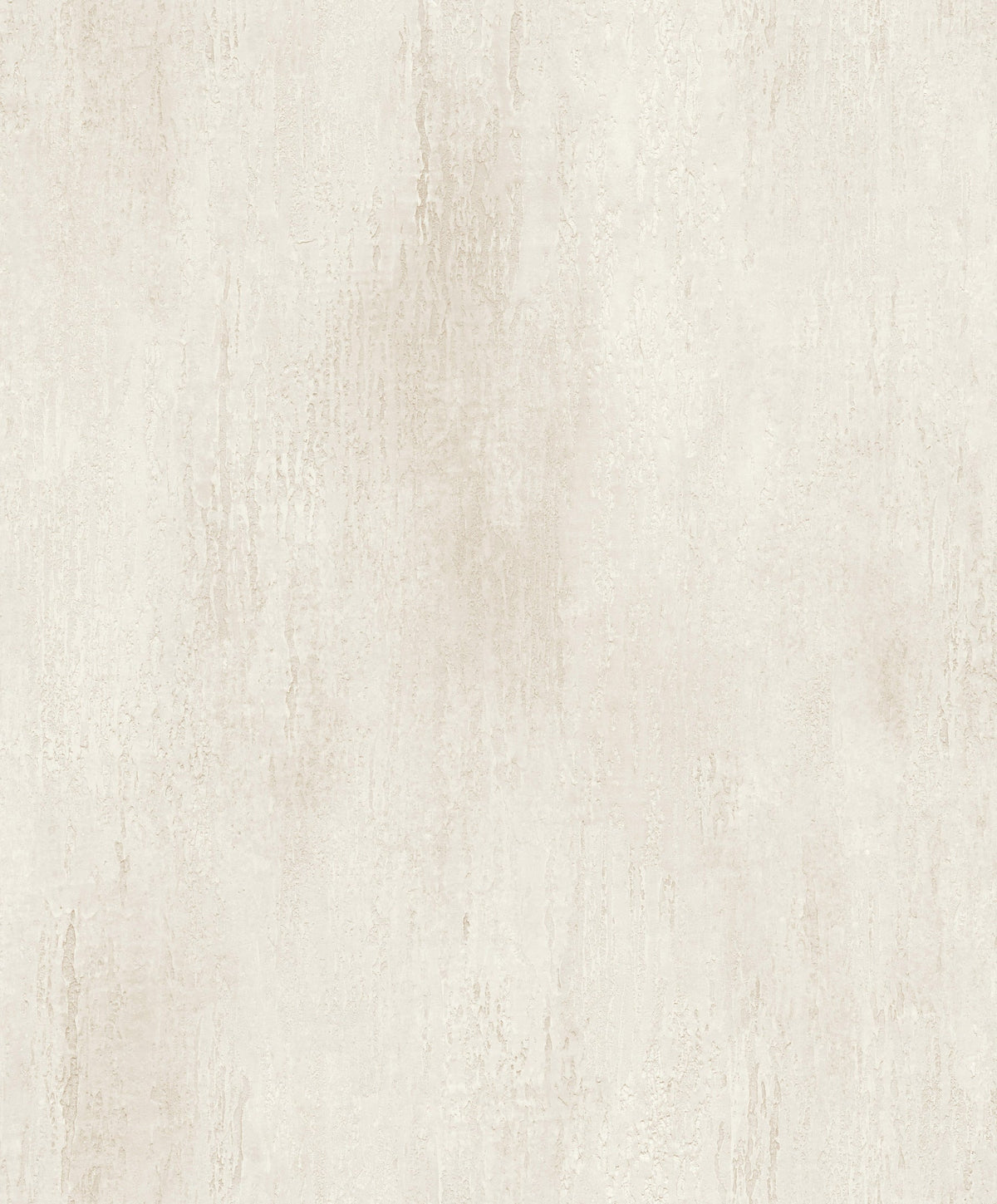 MN1900-peel-and-stick-wallpaper-main-product-image
