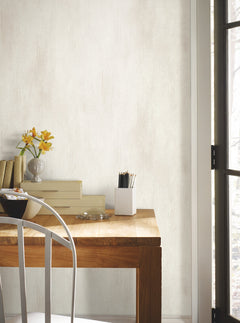 MN1900-peel-and-stick-wallpaper-room-scene
