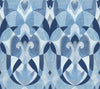 MN1920-peel-and-stick-wallpaper-main-product-image