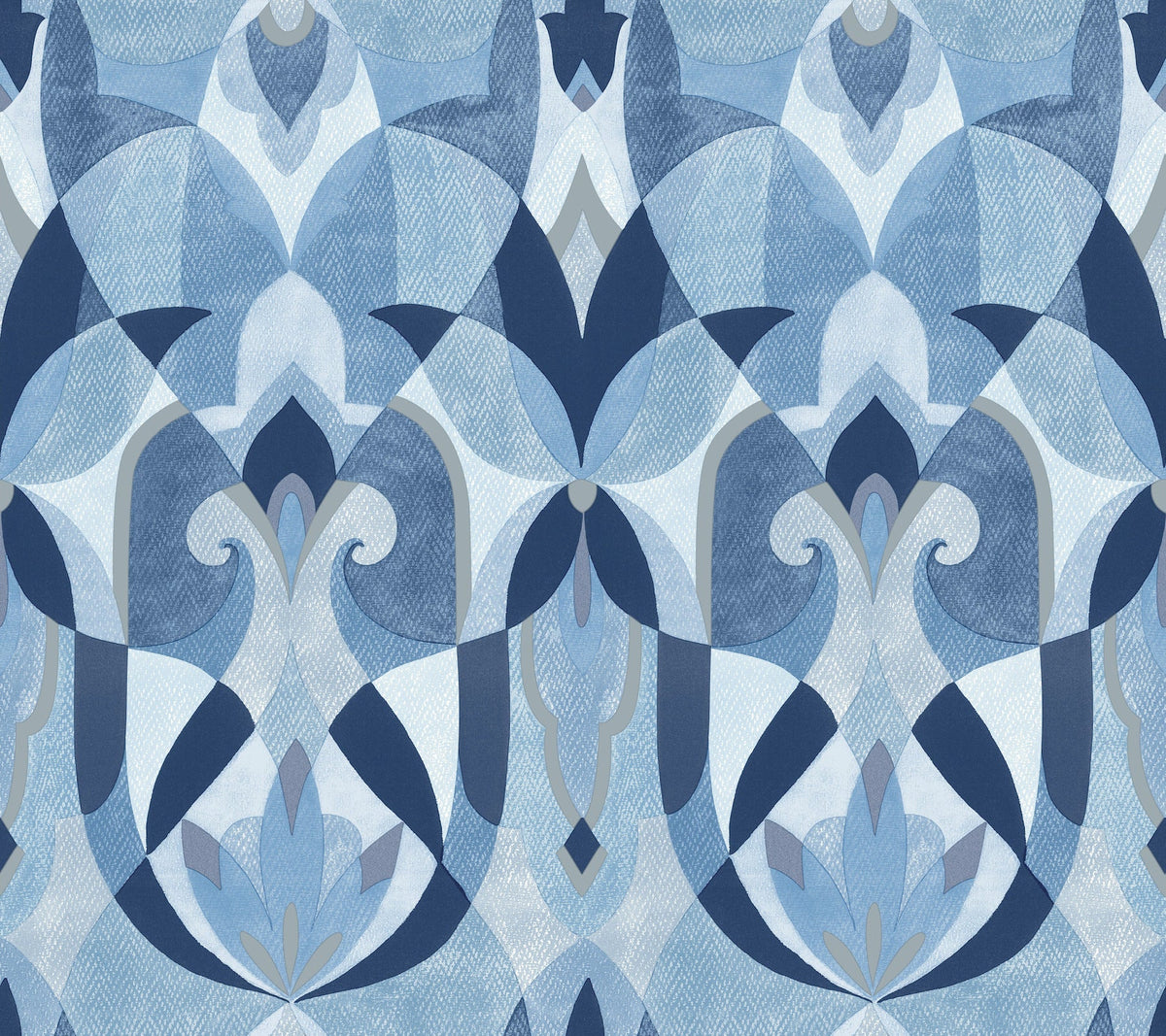 MN1920-peel-and-stick-wallpaper-main-product-image