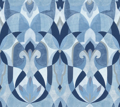 MN1920-peel-and-stick-wallpaper-main-product-image