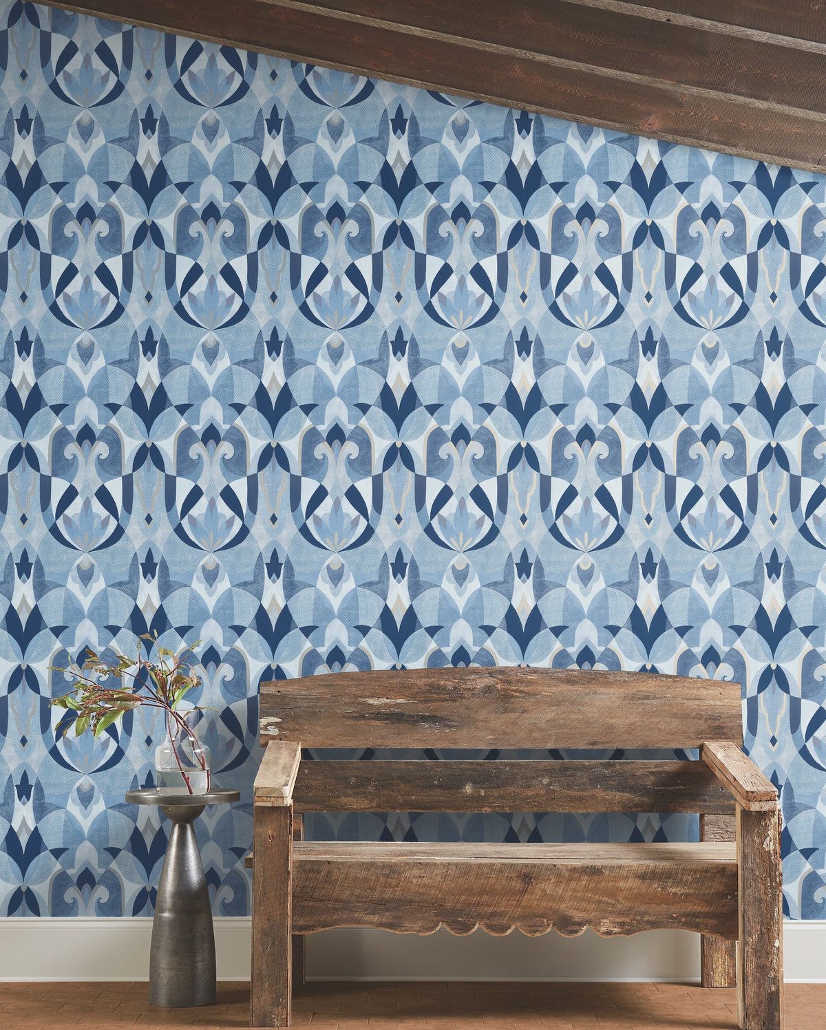 MN1920-peel-and-stick-wallpaper-room-scene