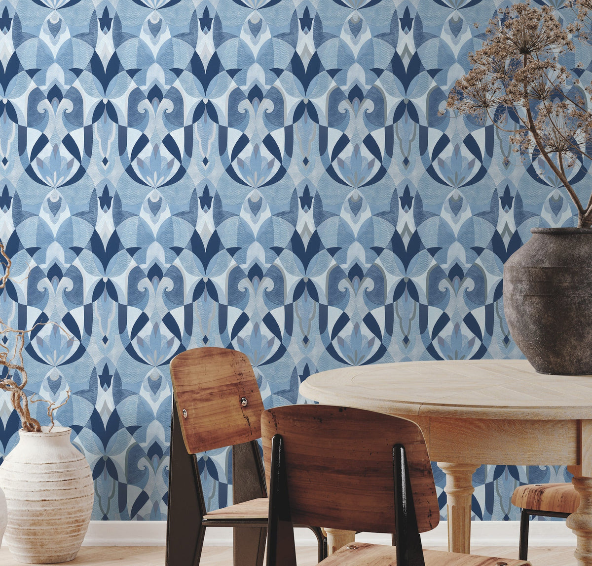 MN1920-peel-and-stick-wallpaper-room-scene-detail-closeup