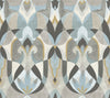 MN1921-peel-and-stick-wallpaper-main-product-image