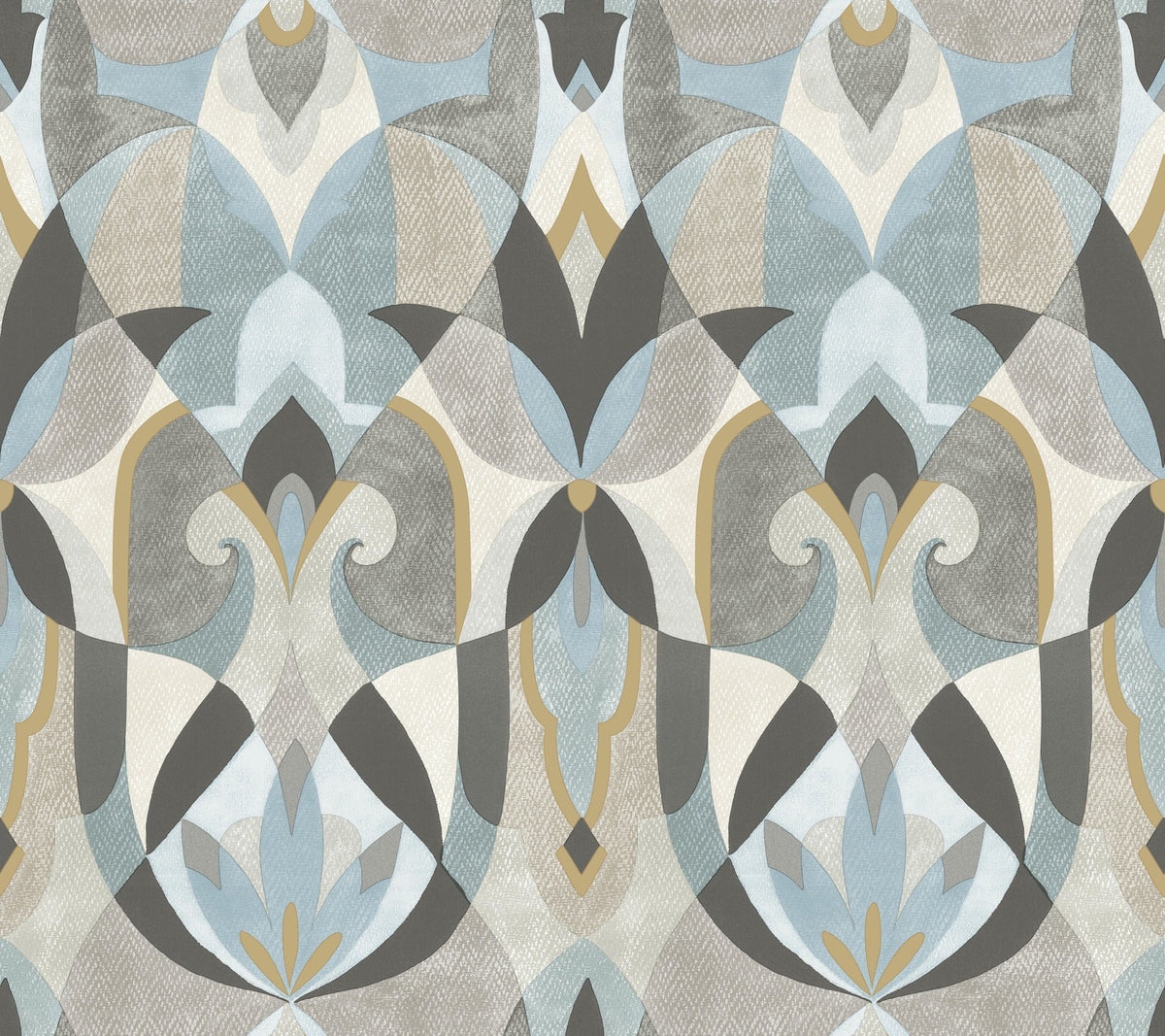MN1921-peel-and-stick-wallpaper-main-product-image