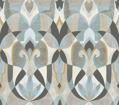 MN1921-peel-and-stick-wallpaper-main-product-image