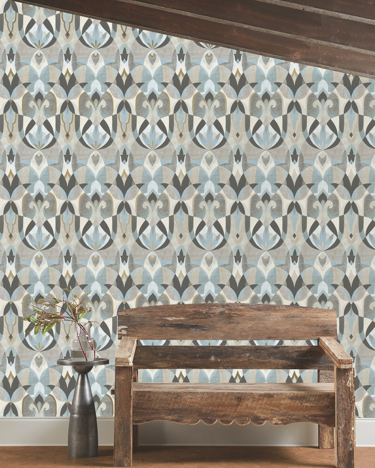MN1921-peel-and-stick-wallpaper-room-scene