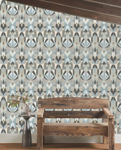 MN1921-peel-and-stick-wallpaper-room-scene