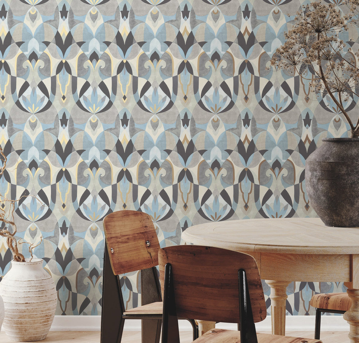 MN1921-peel-and-stick-wallpaper-room-scene-detail-closeup