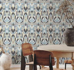 MN1921-peel-and-stick-wallpaper-room-scene-detail-closeup