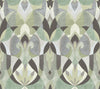 MN1922-peel-and-stick-wallpaper-main-product-image