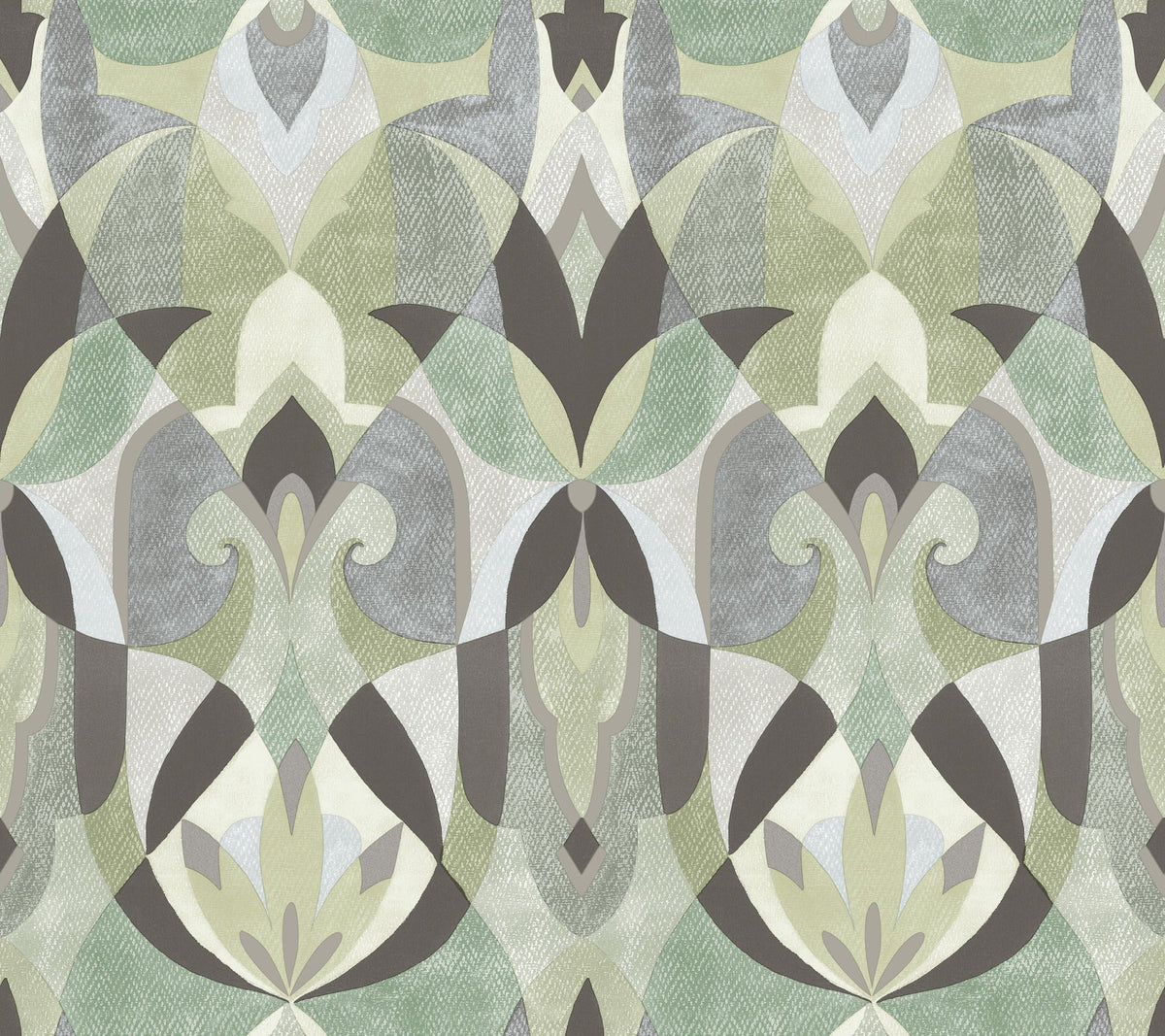MN1922-peel-and-stick-wallpaper-main-product-image
