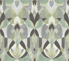 MN1922-peel-and-stick-wallpaper-main-product-image