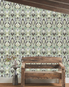 MN1922-peel-and-stick-wallpaper-room-scene