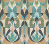MN1923-peel-and-stick-wallpaper-main-product-image