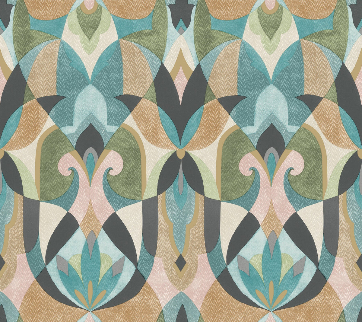 MN1923-peel-and-stick-wallpaper-main-product-image