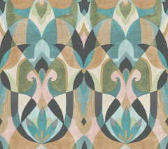 MN1923-peel-and-stick-wallpaper-main-product-image