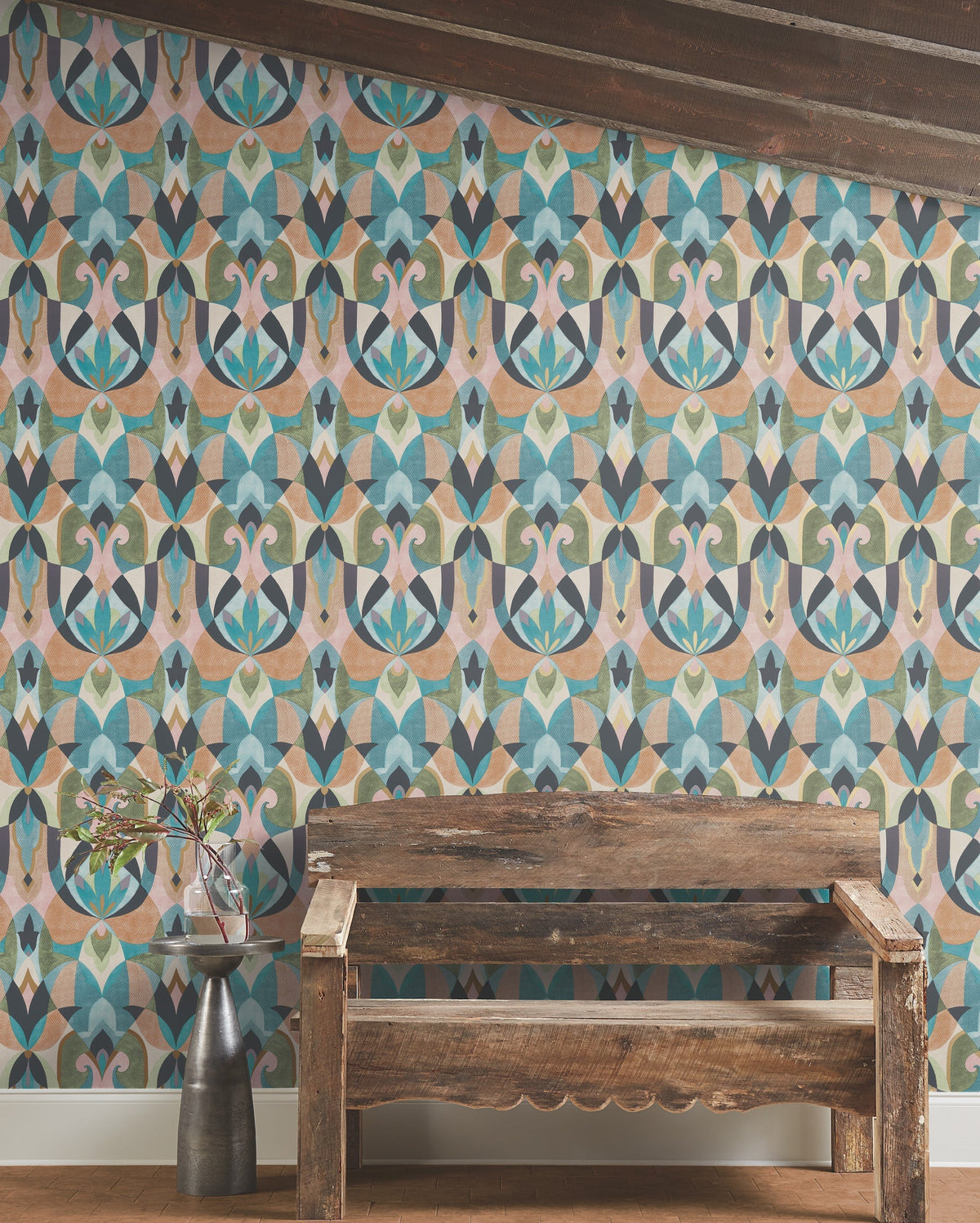 MN1923-peel-and-stick-wallpaper-room-scene