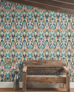 MN1923-peel-and-stick-wallpaper-room-scene