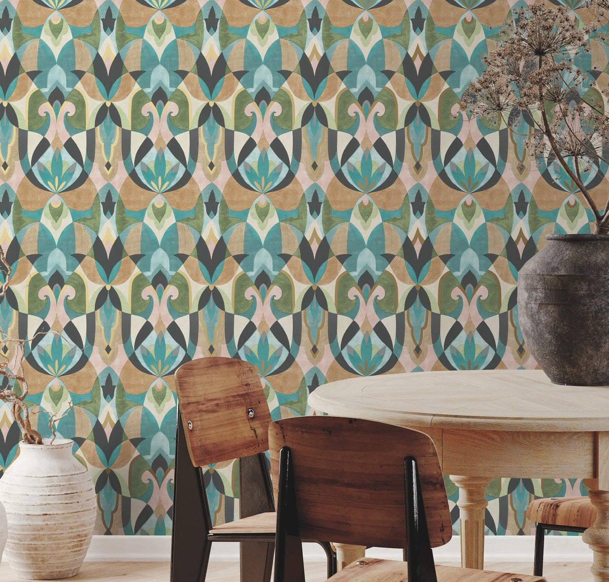 MN1923-peel-and-stick-wallpaper-room-scene-detail-closeup