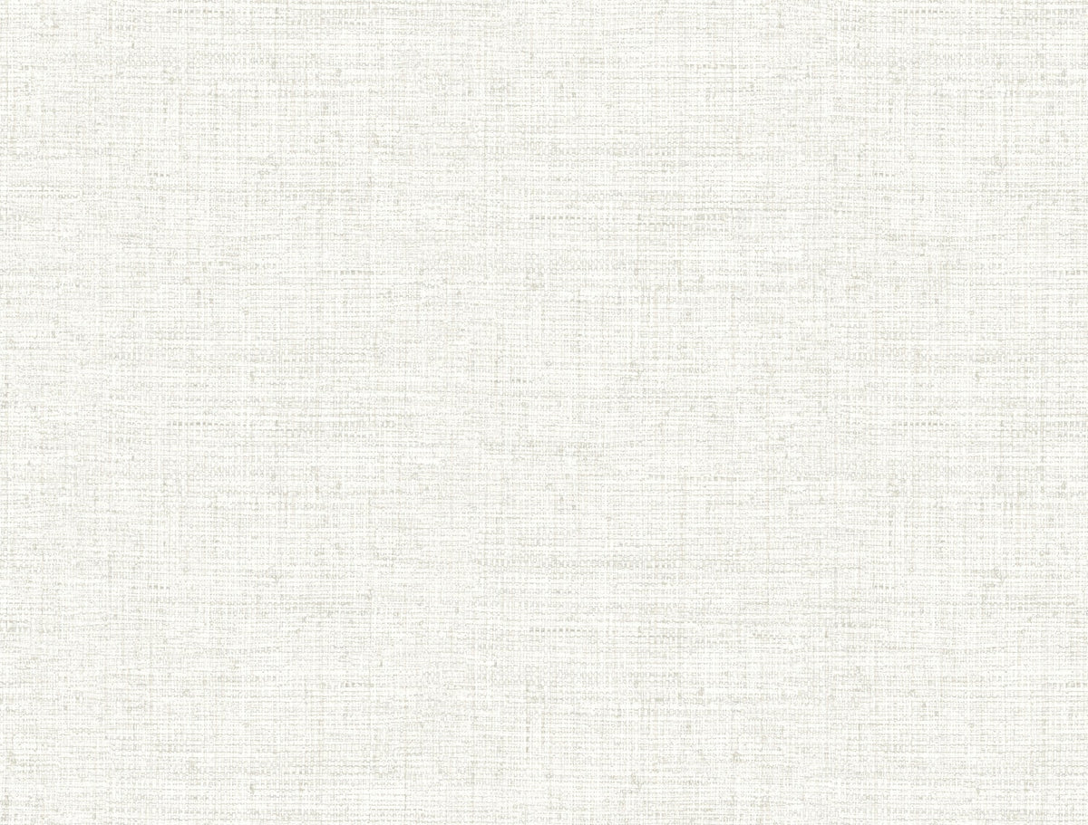 MN1930-peel-and-stick-wallpaper-main-product-image