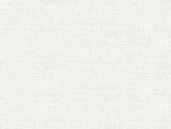 MN1930-peel-and-stick-wallpaper-main-product-image
