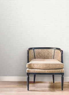 MN1930-peel-and-stick-wallpaper-room-scene
