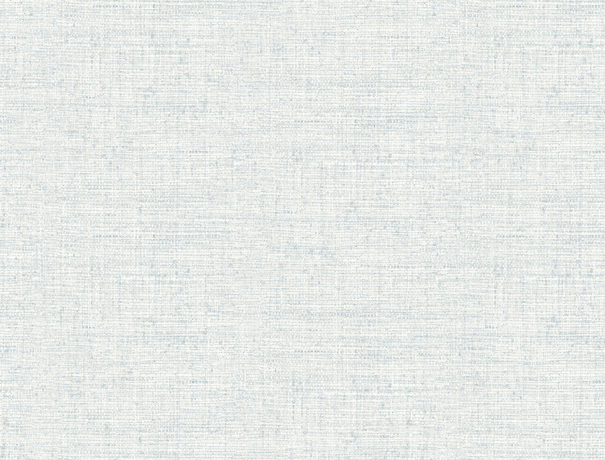 MN1931-peel-and-stick-wallpaper-main-product-image