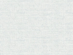 MN1931-peel-and-stick-wallpaper-main-product-image