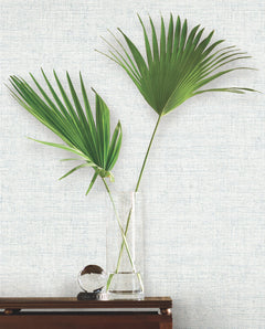 MN1931-peel-and-stick-wallpaper-room-scene-detail-closeup