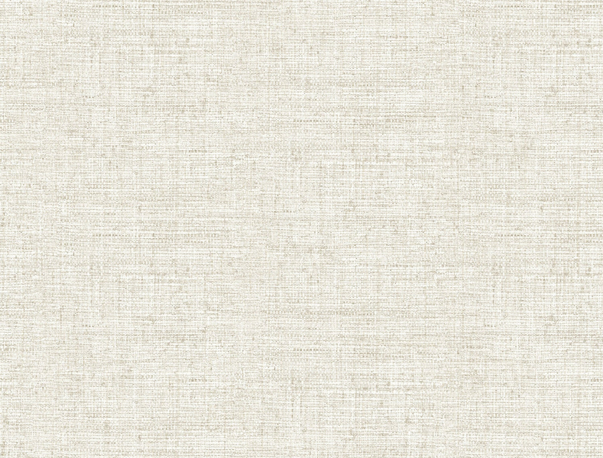 MN1932-peel-and-stick-wallpaper-main-product-image