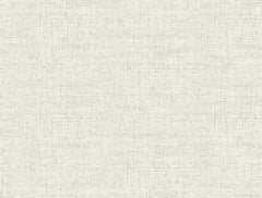 MN1932-peel-and-stick-wallpaper-main-product-image