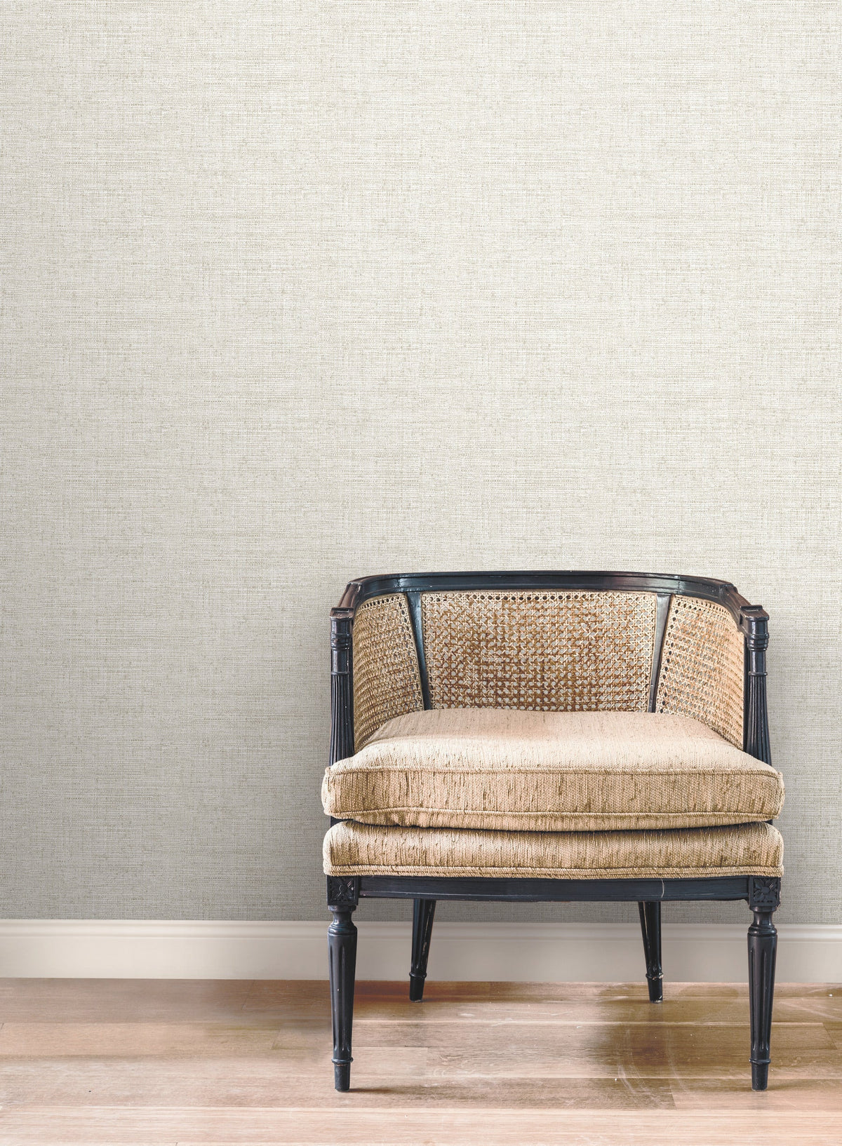 MN1932-peel-and-stick-wallpaper-room-scene