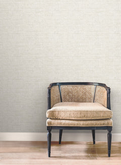 MN1932-peel-and-stick-wallpaper-room-scene