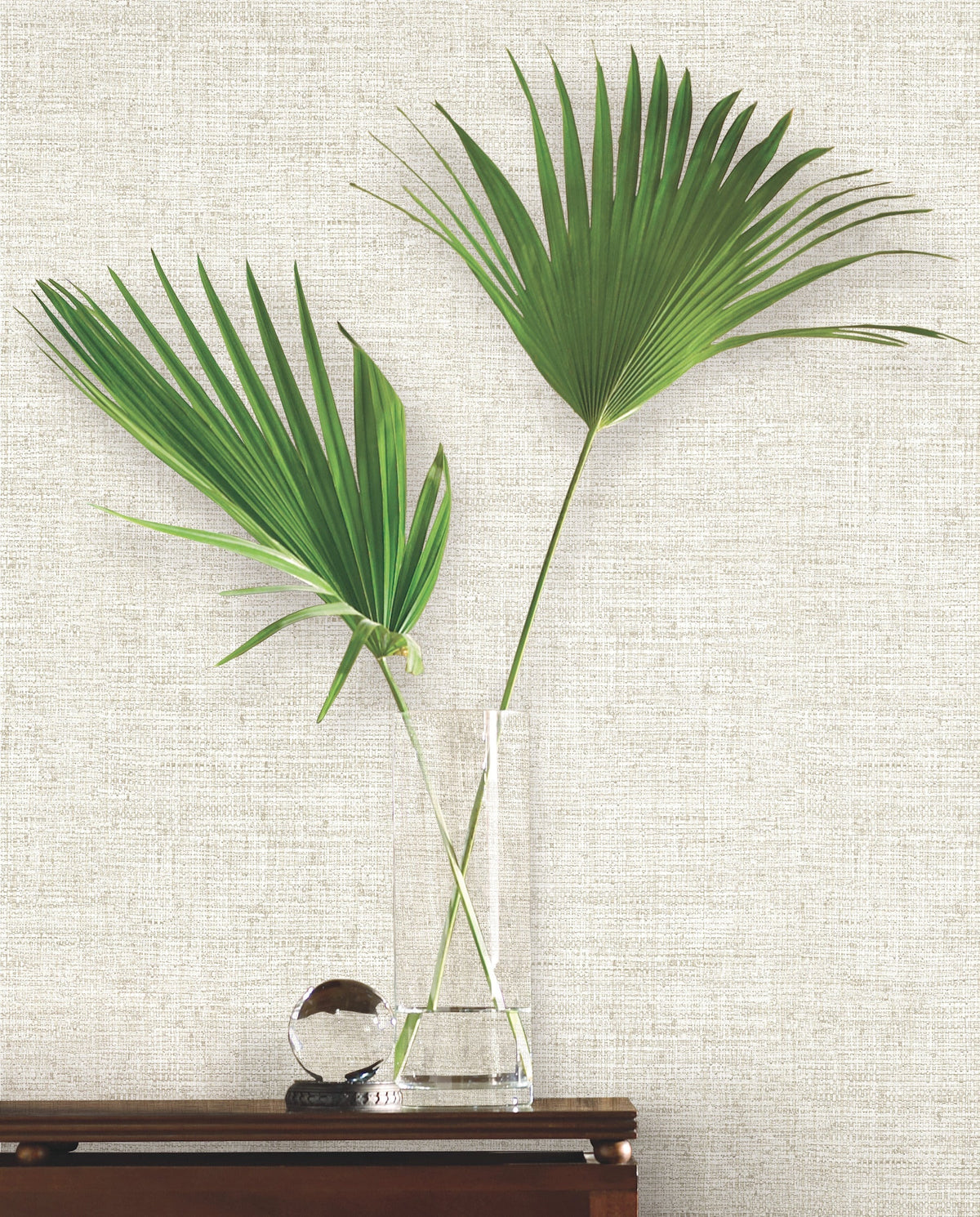 MN1932-peel-and-stick-wallpaper-room-scene-detail-closeup