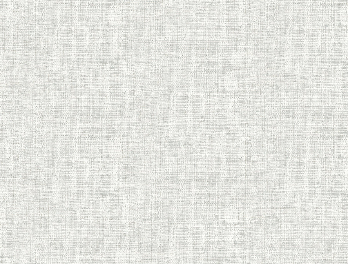 MN1933-peel-and-stick-wallpaper-main-product-image