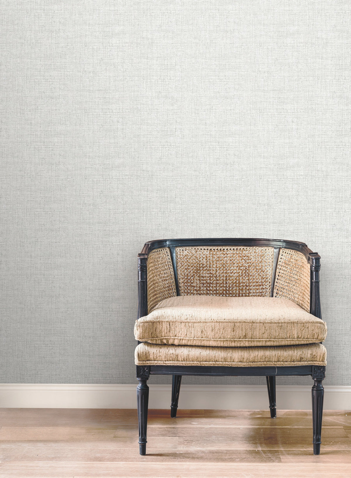 MN1933-peel-and-stick-wallpaper-room-scene