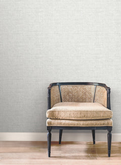 MN1933-peel-and-stick-wallpaper-room-scene
