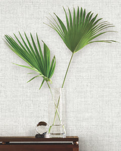 MN1933-peel-and-stick-wallpaper-room-scene-detail-closeup