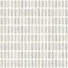 MN1940-peel-and-stick-wallpaper-main-product-image
