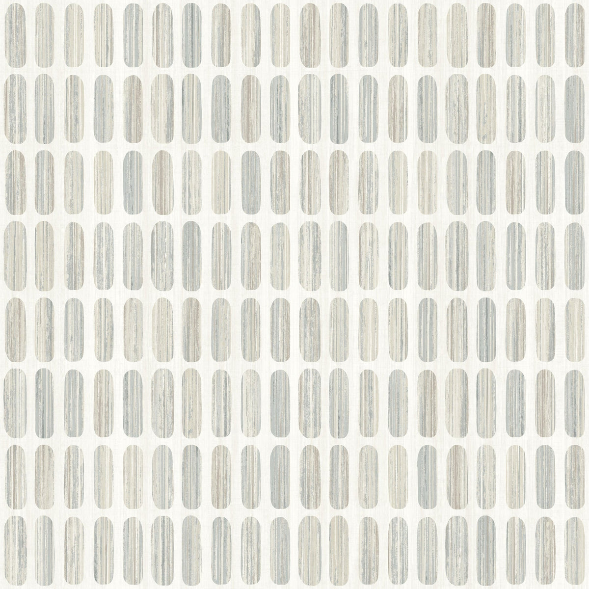 MN1940-peel-and-stick-wallpaper-main-product-image