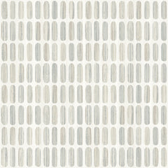 MN1940-peel-and-stick-wallpaper-main-product-image