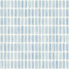 MN1942-peel-and-stick-wallpaper-main-product-image