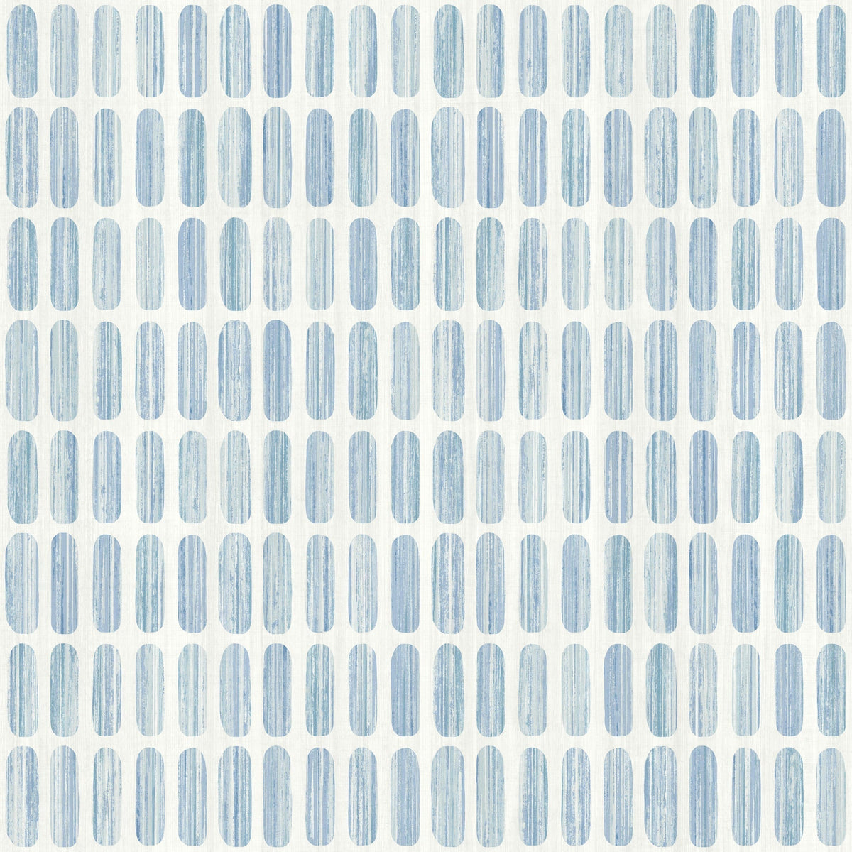 MN1942-peel-and-stick-wallpaper-main-product-image